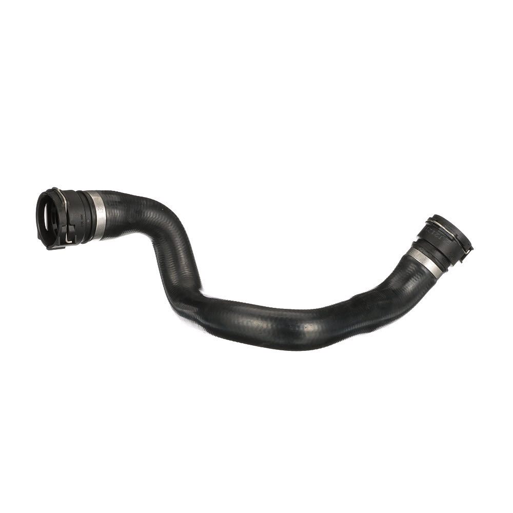 GATES 05-4854 Manicotto radiatore BMW F34 320 i xDrive 184 CV B48 B20 A