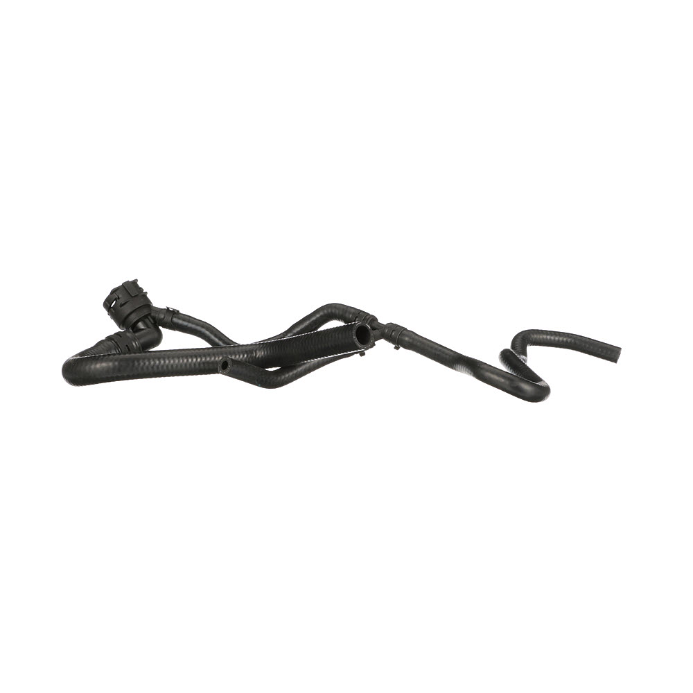 GATES 05-4865 Servoleitung 1.0 TFSI 115 PS CHZD
