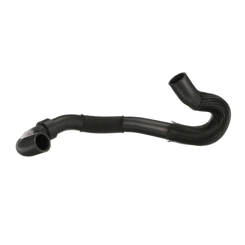 GATES 05-4886 Radiateurslang Passat B6 Variant 2.0 TDI 16V 4motion 140 PK