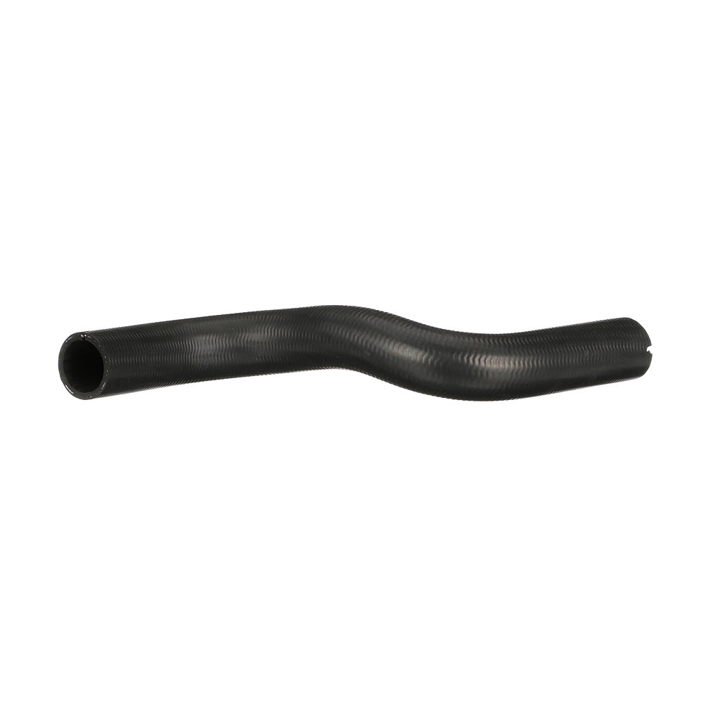GATES 05-4892 Manicotto radiatore Alfa Romeo 147 937 1.9 JTD (937.AXD1A, 937.BXD1A, 937.AXV1A, 937.BXB1A,... 115 CV 937 A2.000