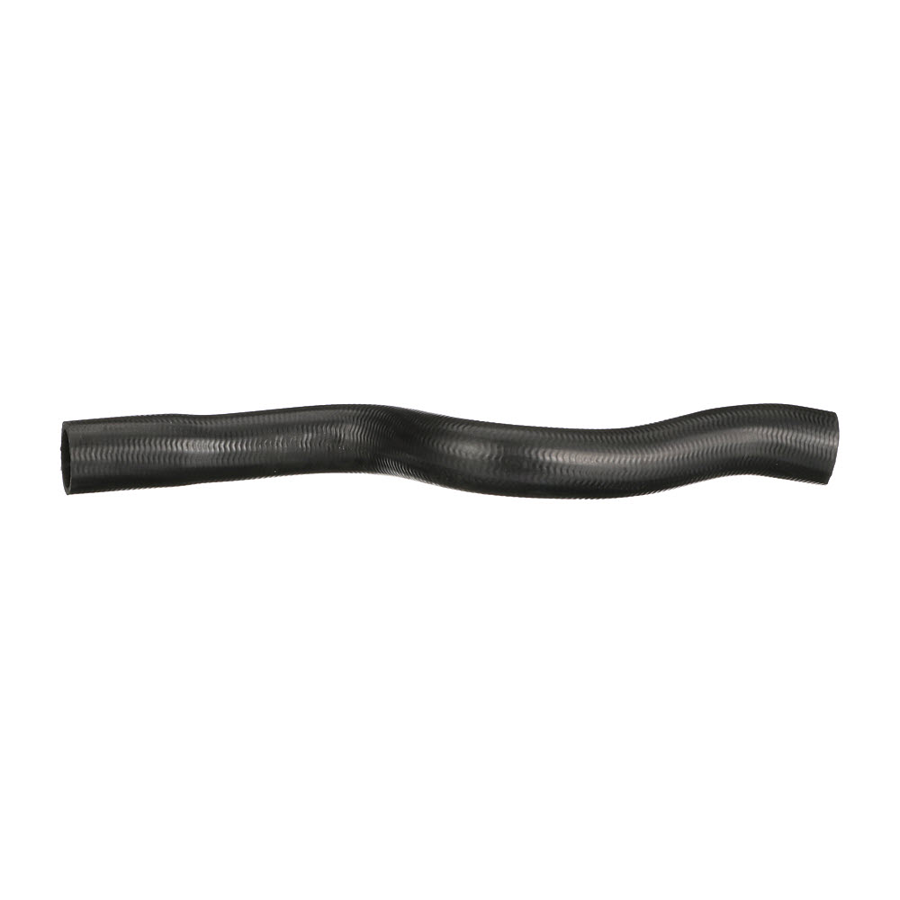 GATES 05-4961 Servoleitung 1.7 CDTI (08) 110 PS A 17 DTE