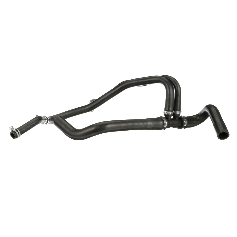 GATES 05-4979 Olierør turbolader 1.0 Hi-Flex (LS0R, LS1G) 76 HK D4D 760
