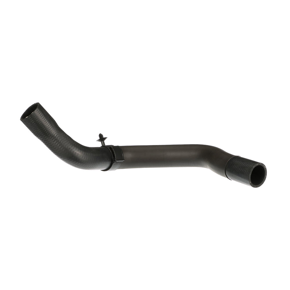 GATES 05-5045 Radiateurslang Passat B6 Variant 2.0 TDI 120 Pk BWV