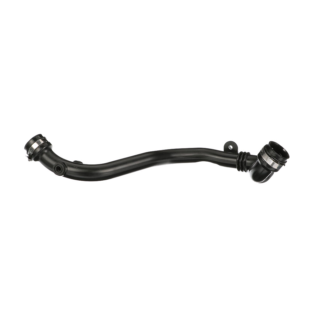 GATES 09-1497 Turbócső RENAULT Modus / Grand Modus (F, JP) 1.5 dCi 86 PS K9K 760
