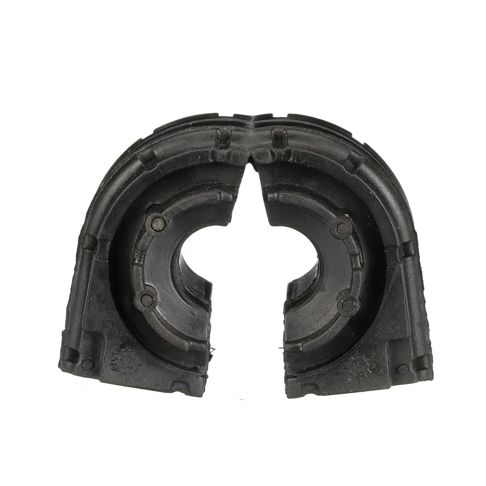 AUDI GATES Foring stabilisatorstag AWS1066
