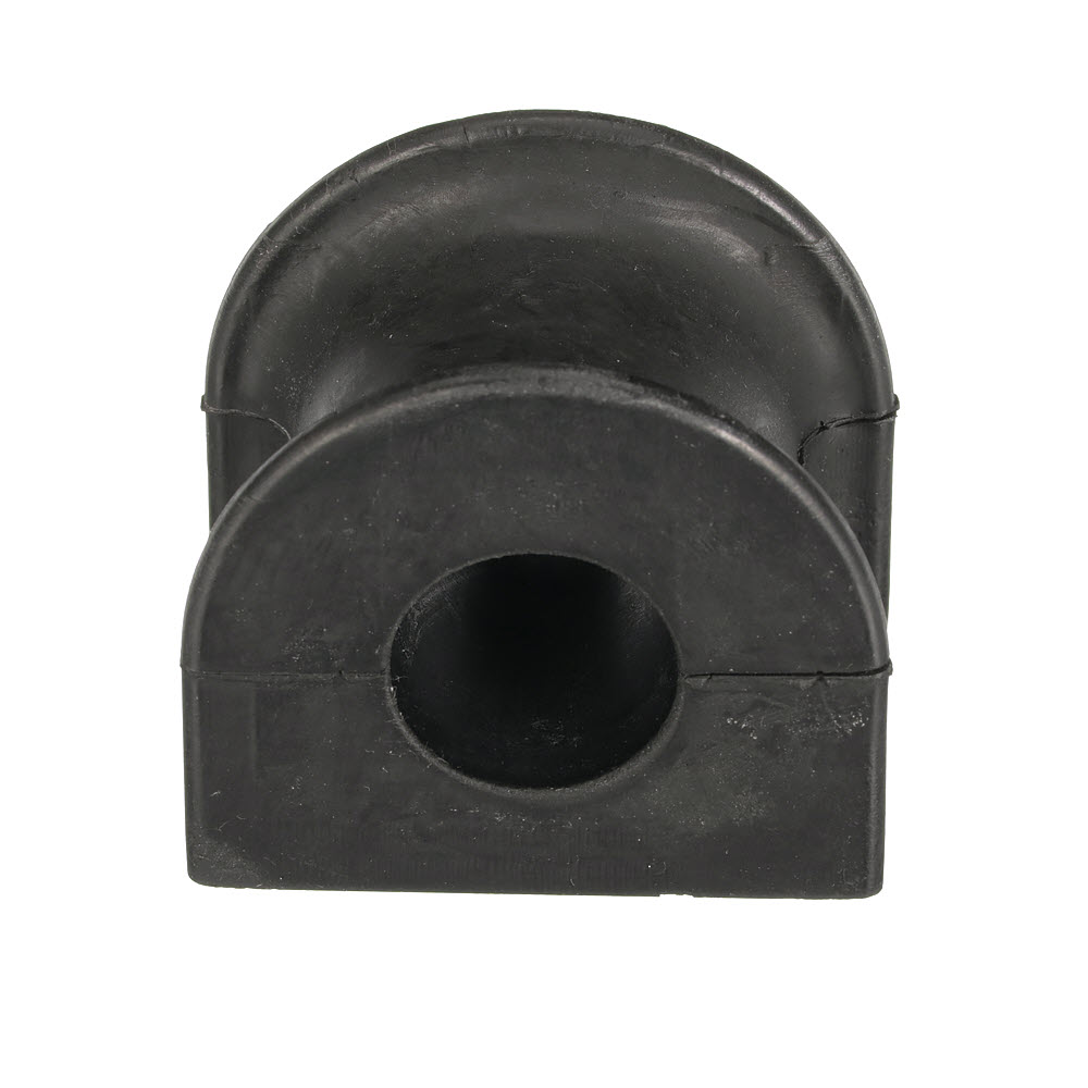 FORD GATES Foring stabilisatorstag AWS1084