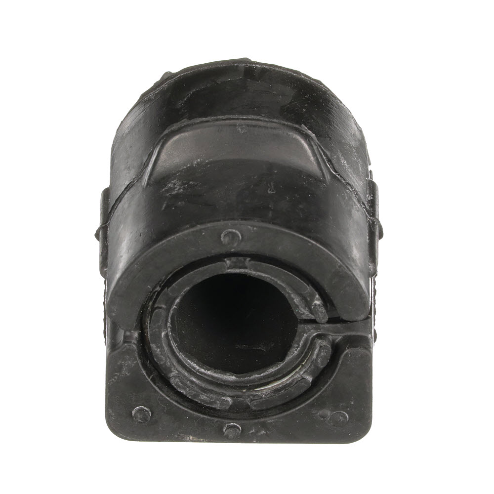FORD GATES Foring Stabilisatorstag AWS1174