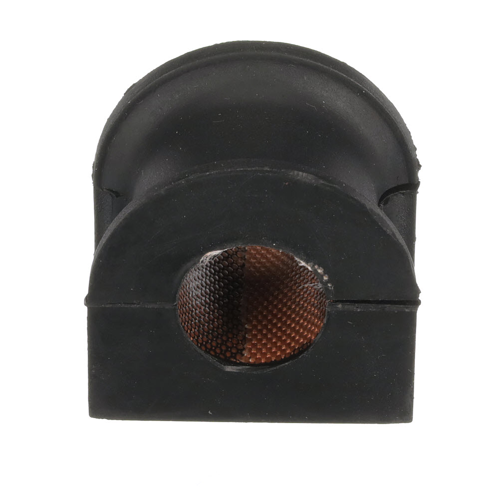 GATES AWS1213 Stabilisator foring Rover 75 Tourer 2.0 V6 150 hk 20 K4F