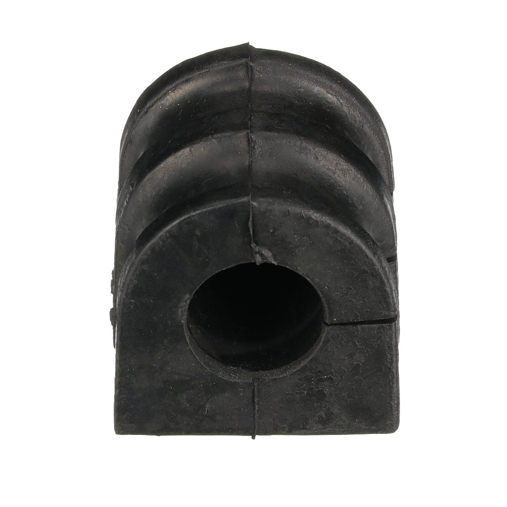 RENAULT GATES Stabilizátor gumi AWS1292
