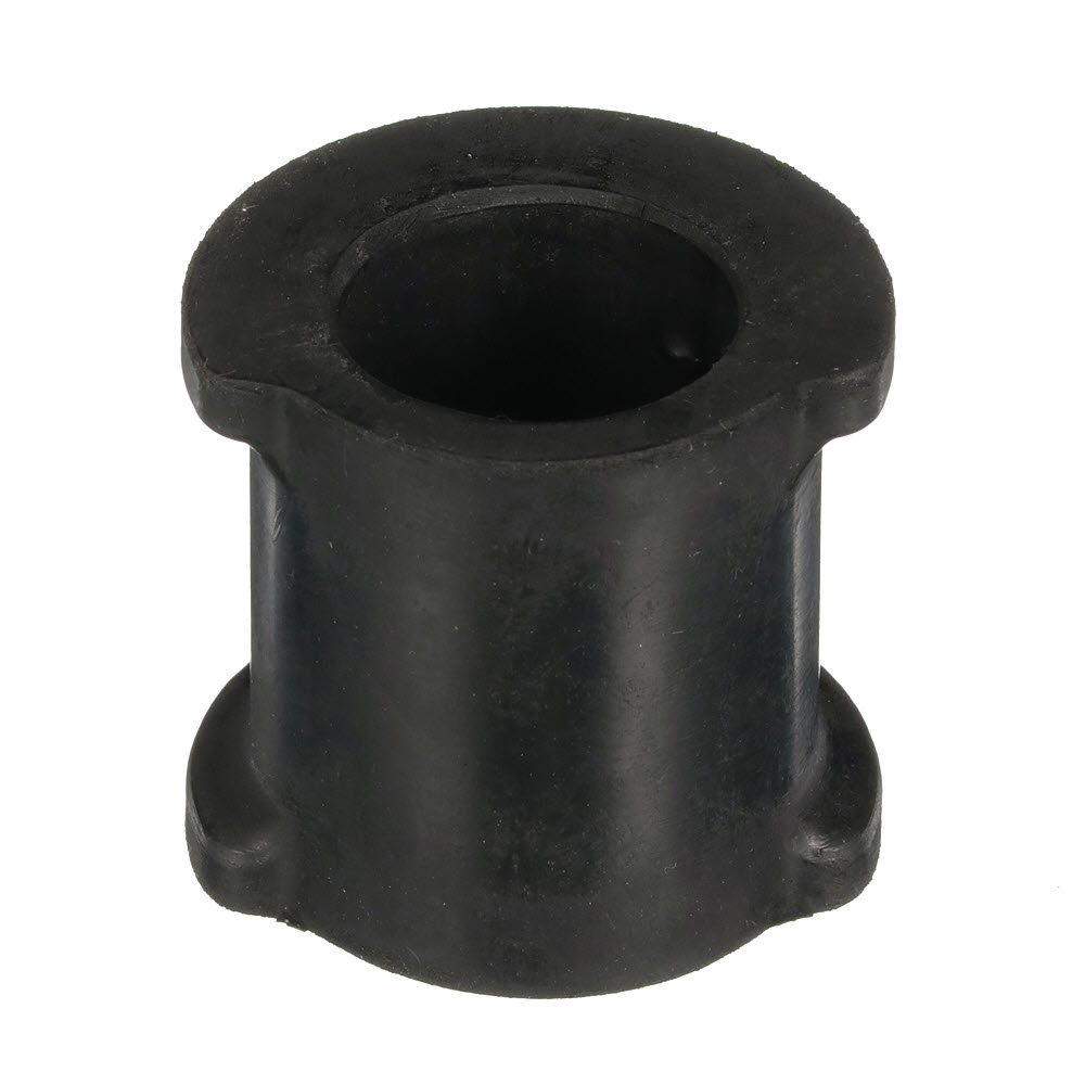 VW GATES Foring Stabilisatorstag AWS1486