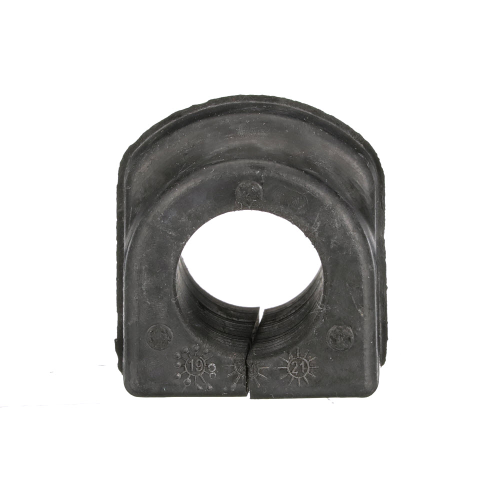 BMW GATES Stabilisator-Gummis AWS1569