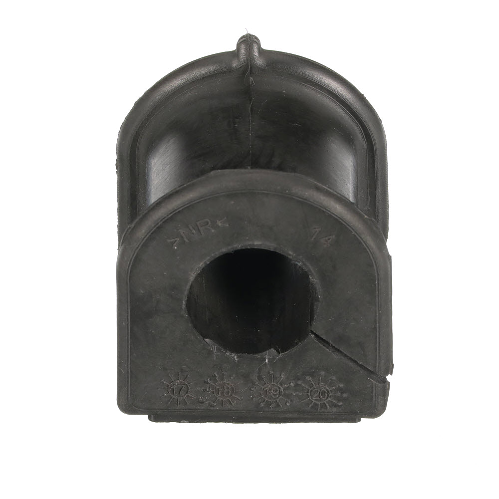 TOYOTA GATES Foring stabilisatorstag AWS1658