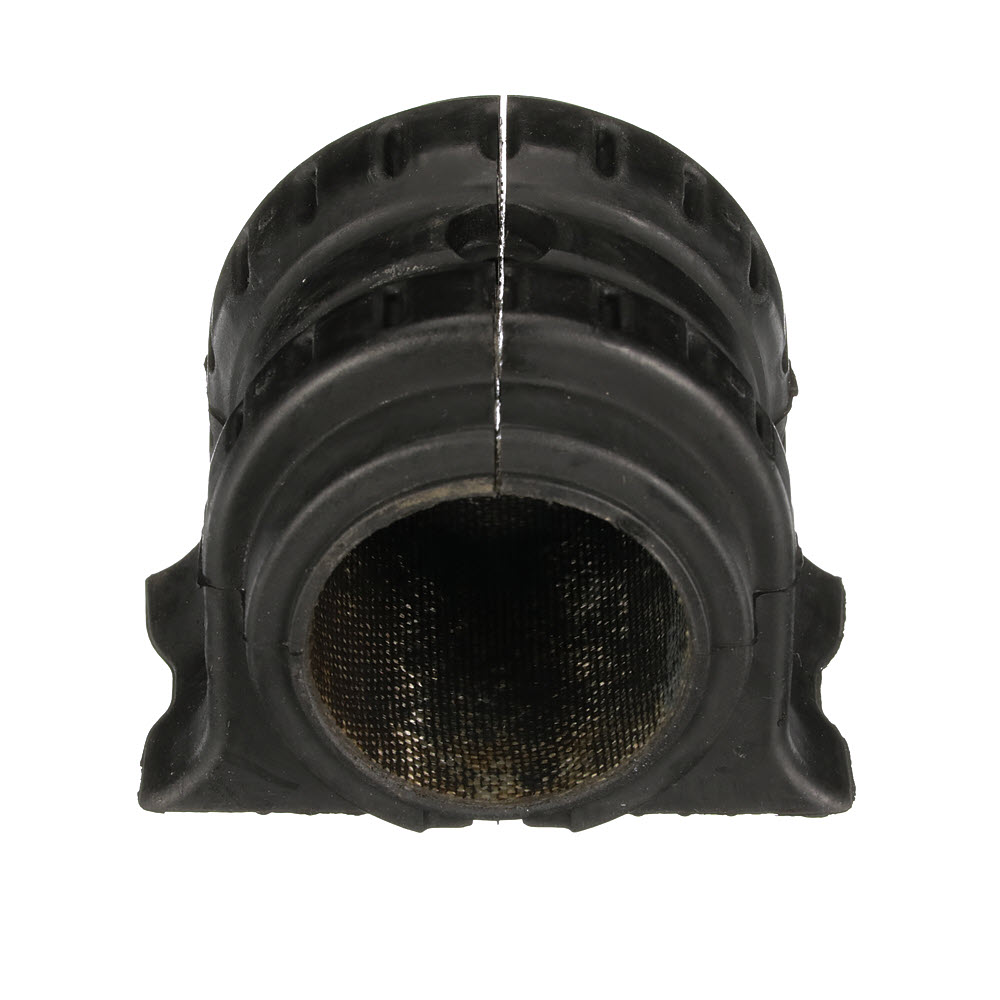 GATES AWS1675 Stabilizátor szilent Range Rover L494 5.0 SCV8 4x4 525 LE 508PS(AJ133)