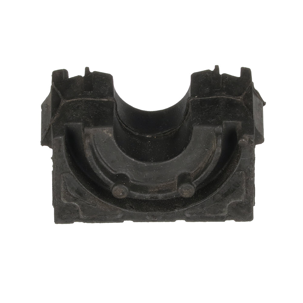 GATES AWS2344 Differential 1.3 CDTi (L08) 90 PS Z 13 DTH