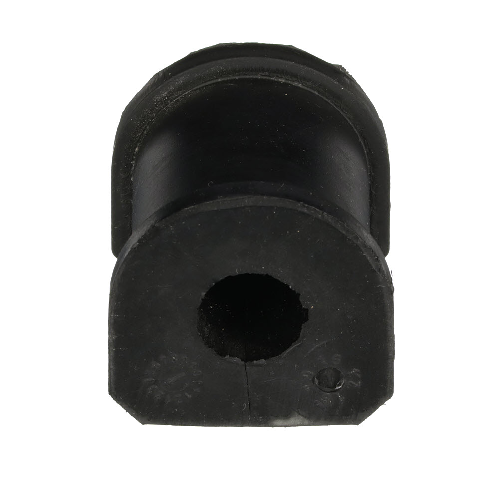 VAUXHALL GATES Kit cojinetes estabilizador AWS2364