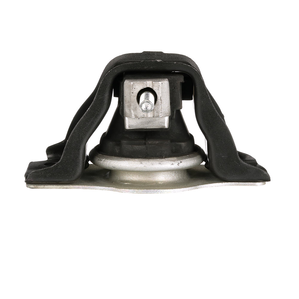 GATES ETM1222 Supporto motore RENAULT Logan I Sedan 1.5 dCi 86 CV K9K 796