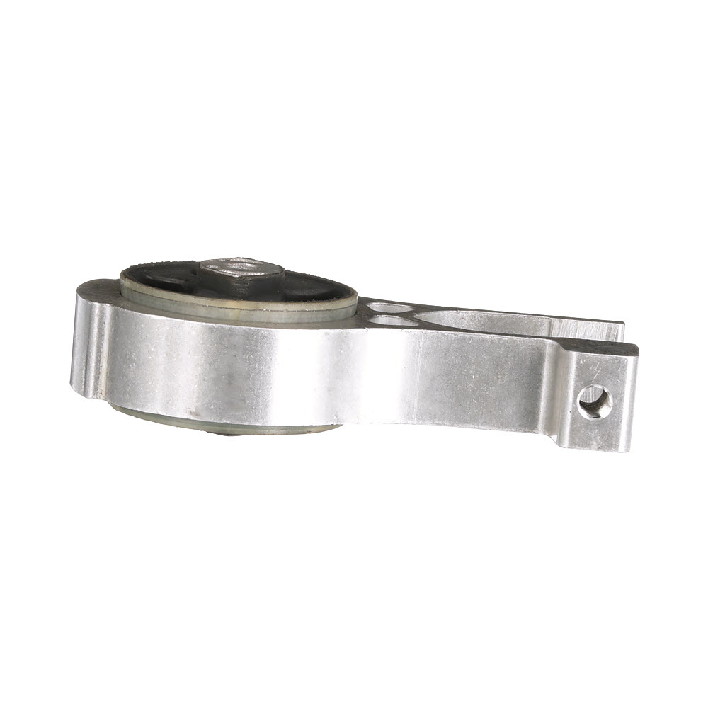 GATES ETM1461 Engine mount Citroen Jumpy Van 2.0 HDi 128 hp AHZ (DW10CD)