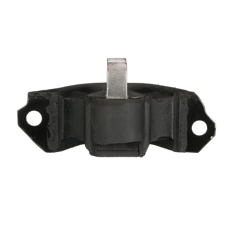 OPEL GATES Supporti motore ETM1690