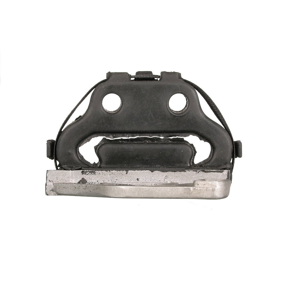 GATES EXH1048 Βάση εξάτμισης Fiat Stilo Combi 1.4 16V 95 PS 843 A1.000