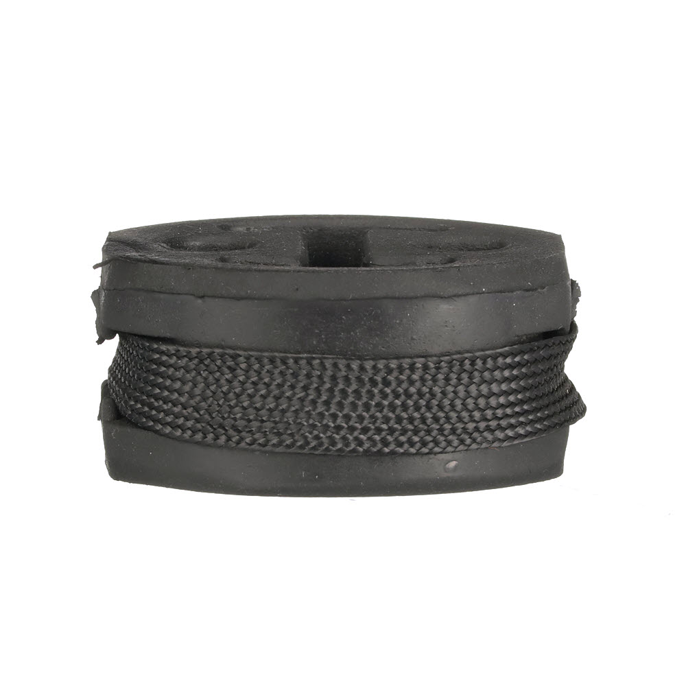 GATES EXH1050 Σετ τοποθέτησης πολλαπλής εξαγωγής 1.6 (192DXB1A) 136 PS 182 B6.000