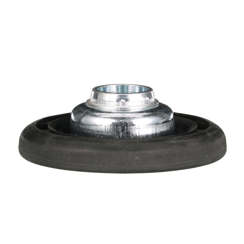 SUS1692 Soufflet d'amortisseur et butée élastique de suspension GATES Renault prix