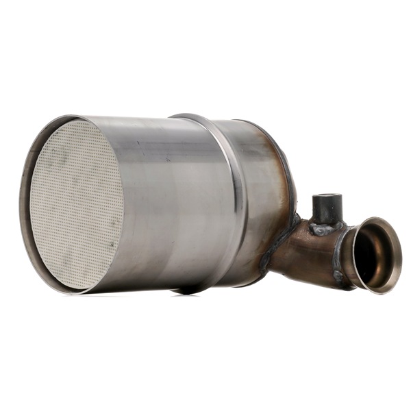 QUINTON HAZELL QDPF11201H Lambda sensor 1.4 HDi (SA8HP4) 68 hp 8HP (DV4C)