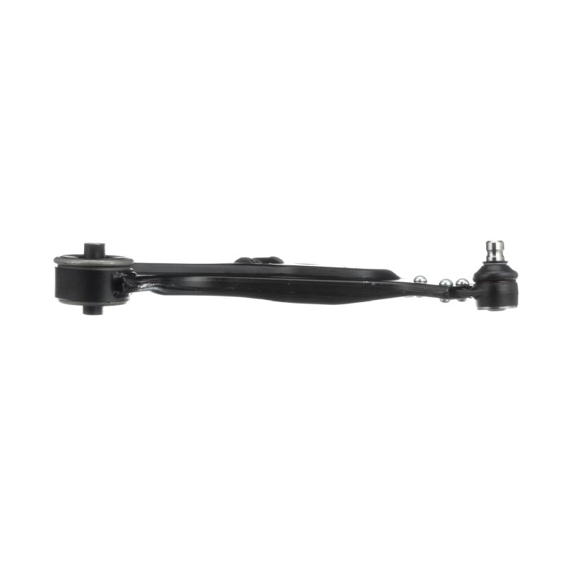 FORD DELPHI Querlenker Satz TC5758