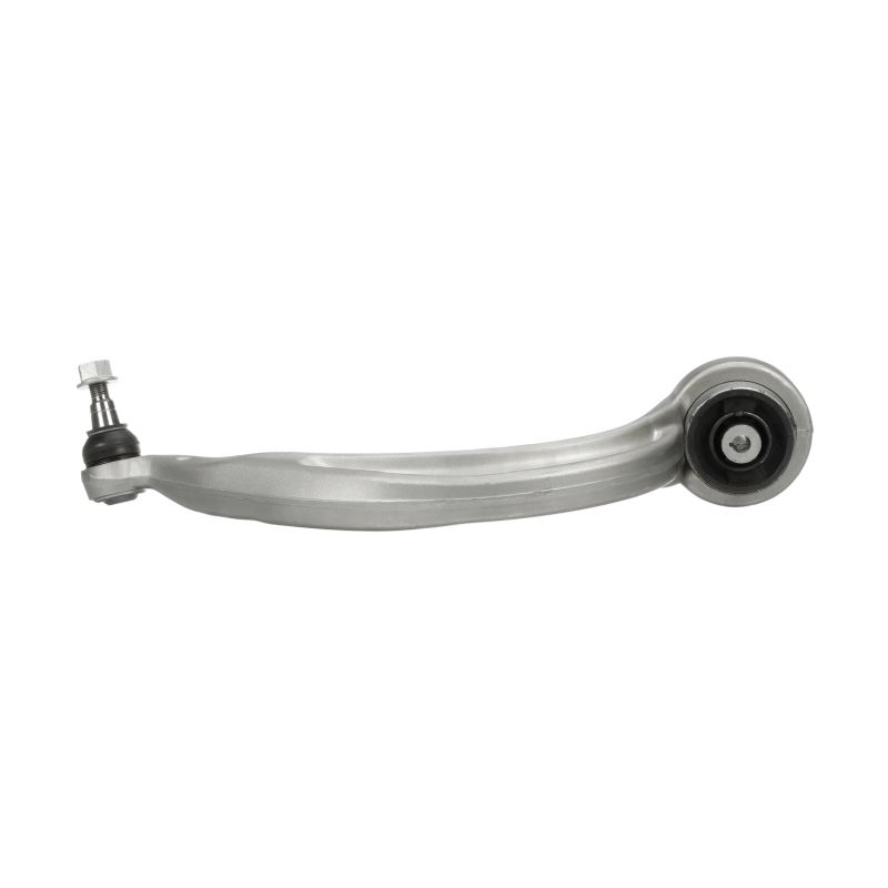 AUDI DELPHI Achslenker TC6391