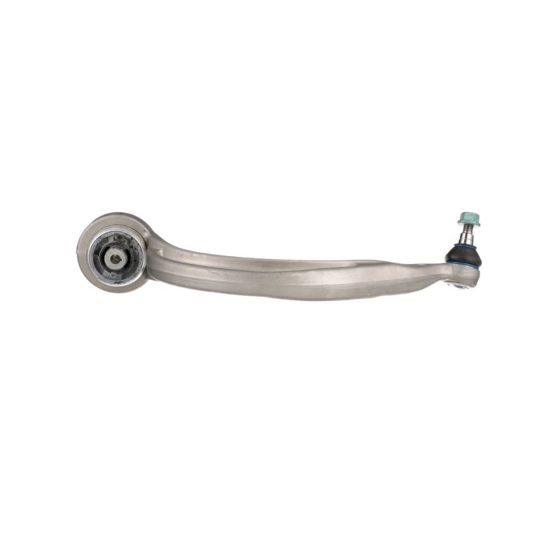 AUDI DELPHI Querlenker Satz TC6392