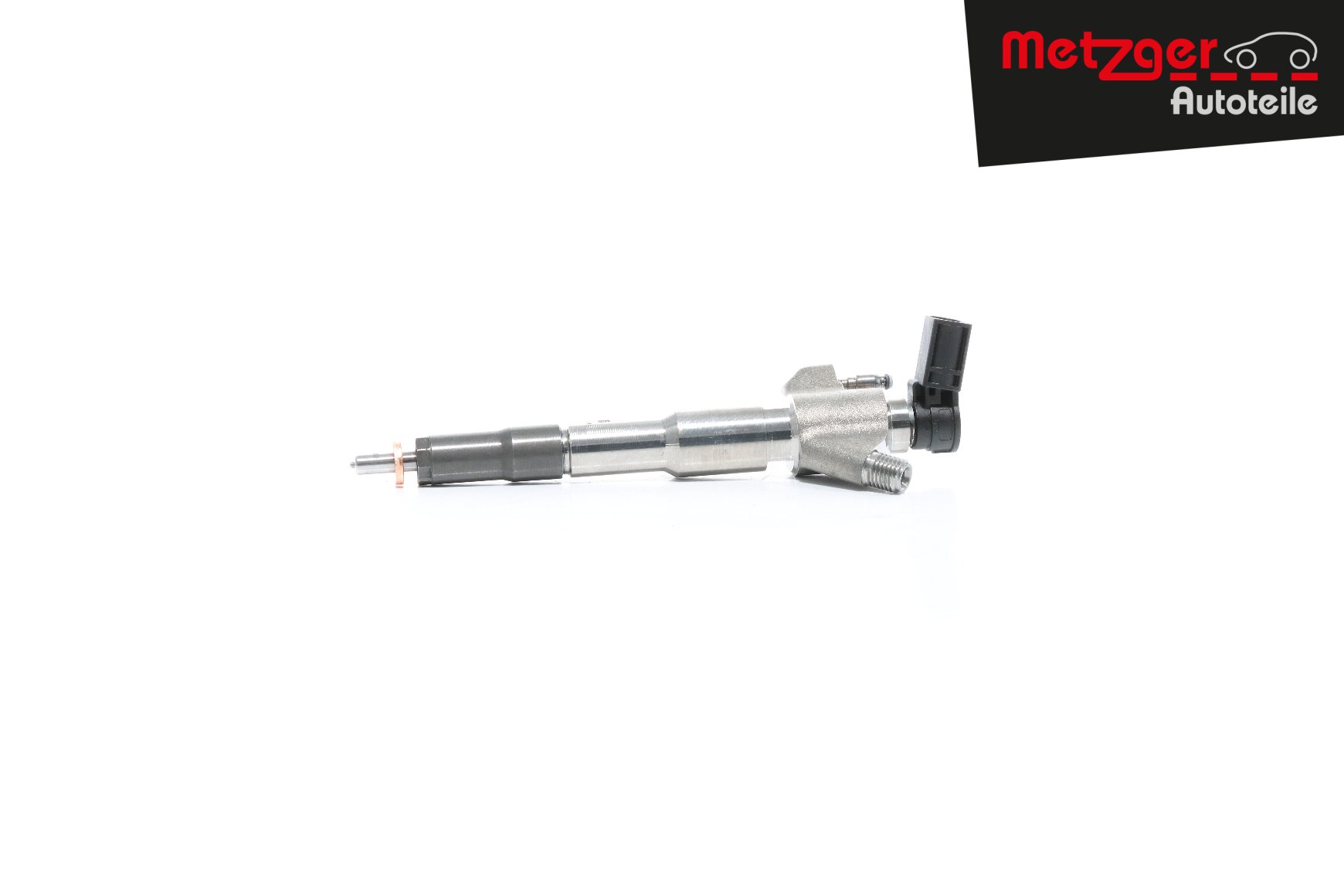 METZGER 0871079 Carburatore componenti 2.3 dCi 110 FWD (FV0R, FV0W) 110 CV M9T 704