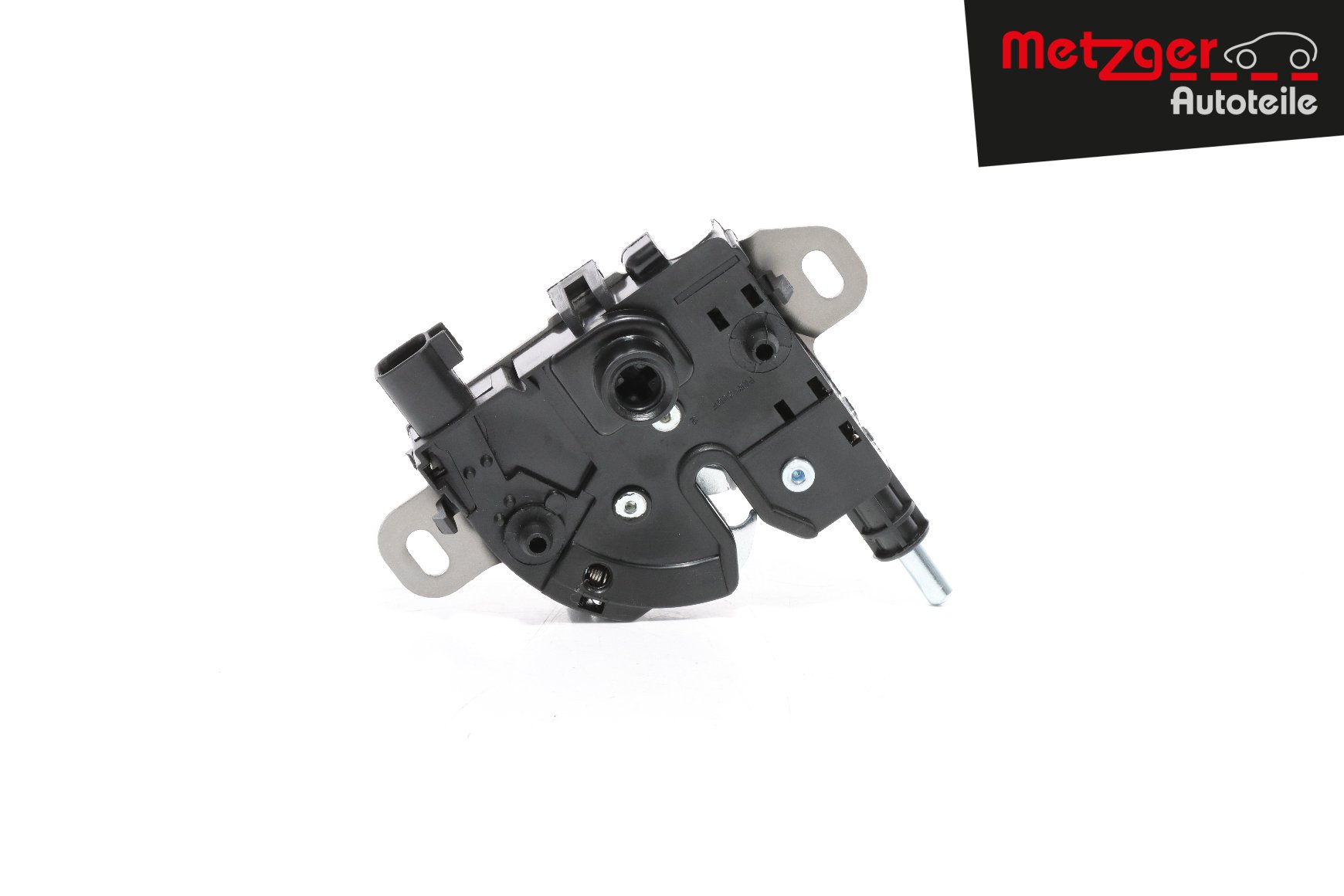 METZGER 2310745 Motorháztető Ford C Max DM2 1.6 TDCi 109 LE G8DD
