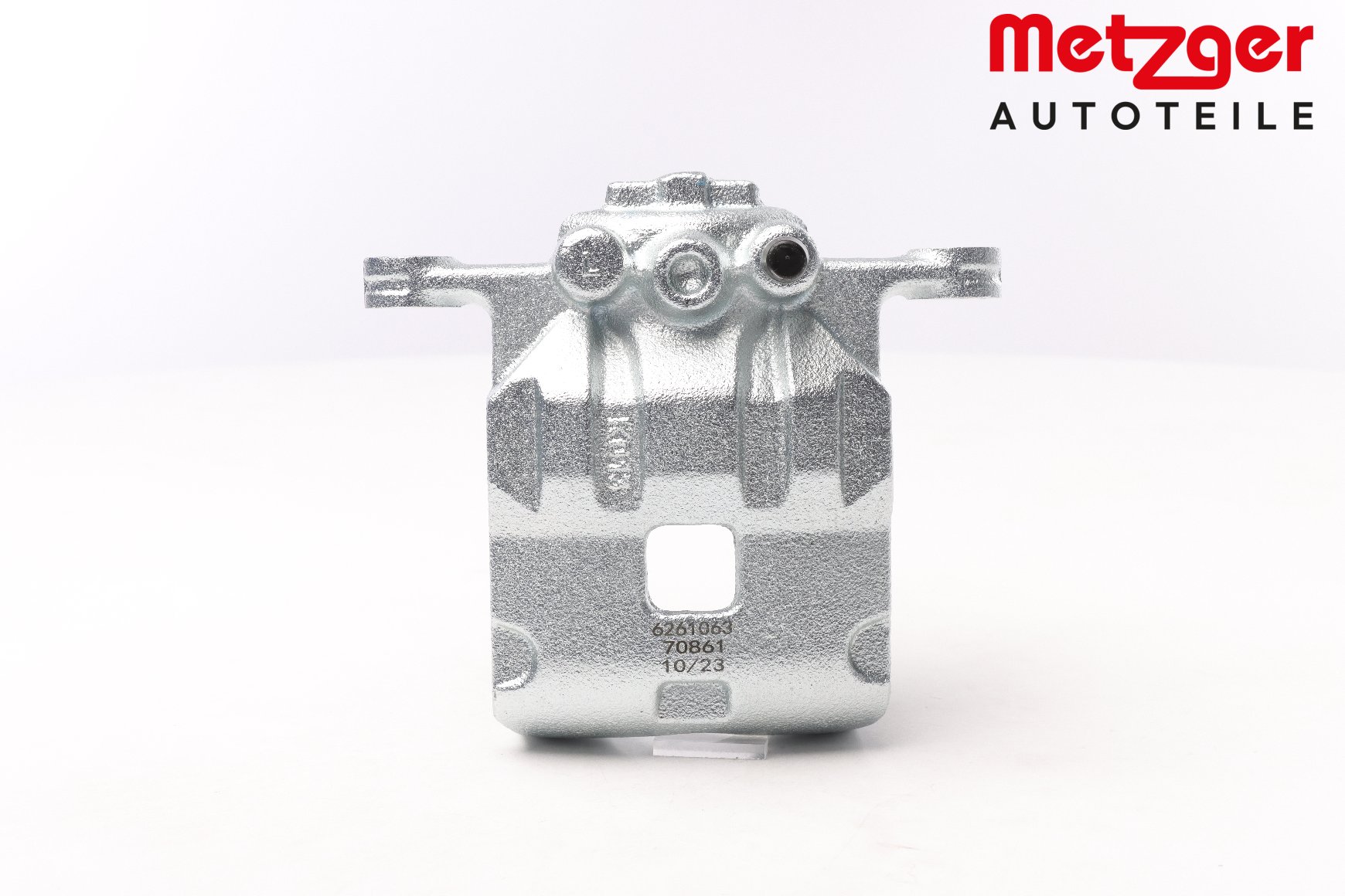 FORD METZGER Bromsok 6261063
