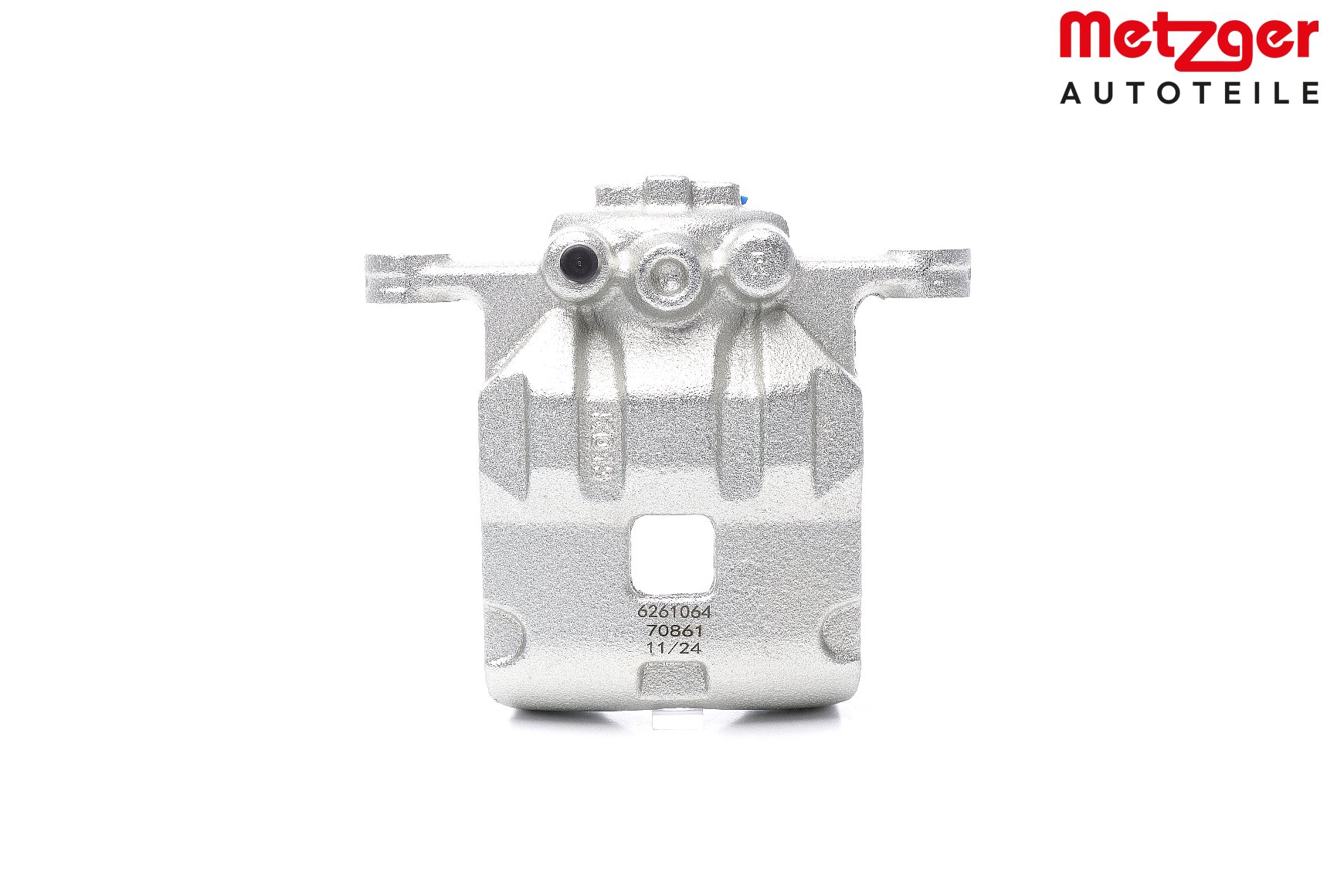 FORD METZGER Bromsok 6261064