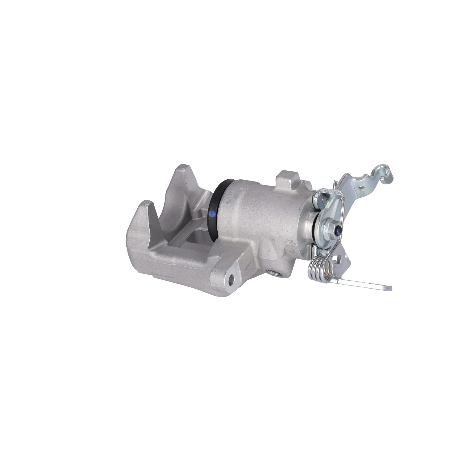 VW FEBI BILSTEIN Remtangen 178049