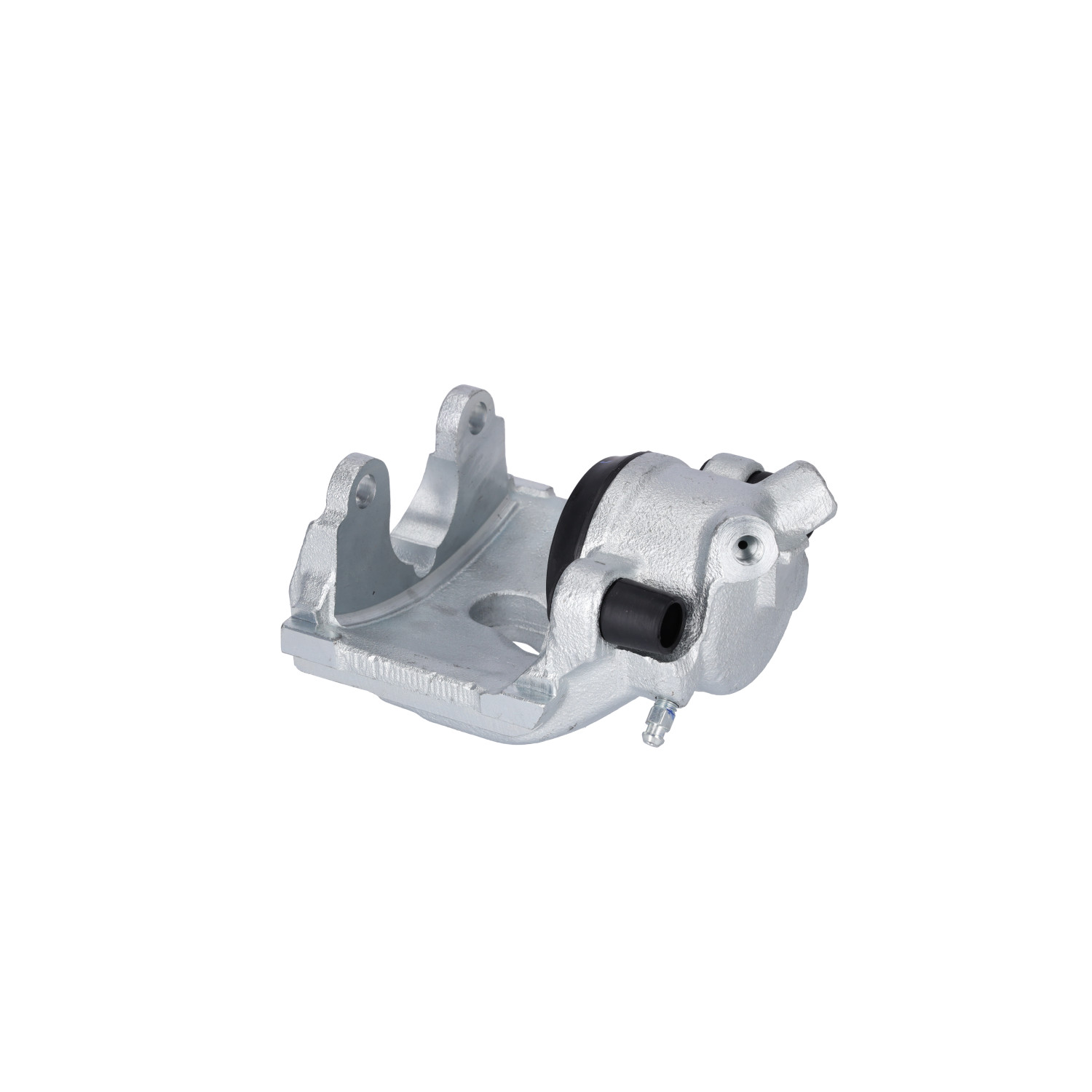 FEBI BILSTEIN 178946 Fékdob 325 i 179 LE M56 B25 (256S6)