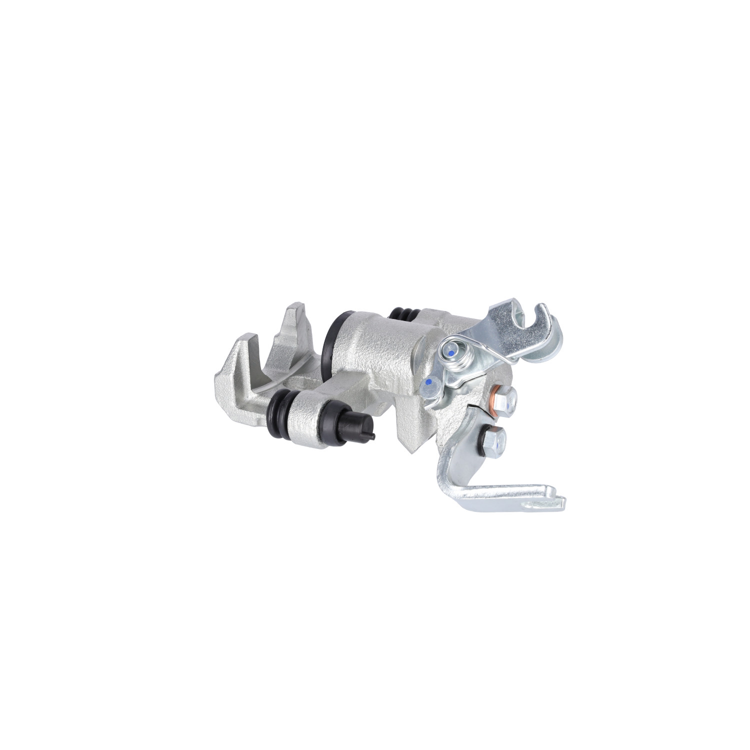 FEBI BILSTEIN 178950 Vevaxeldrev 1.8 141 hk BPD