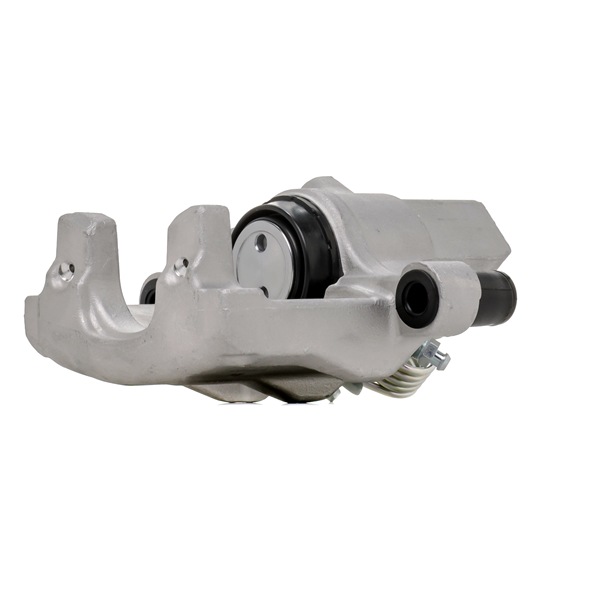 FEBI BILSTEIN 179103 Krukassensor 2.0 Flexifuel 165 Pk C20HDEX