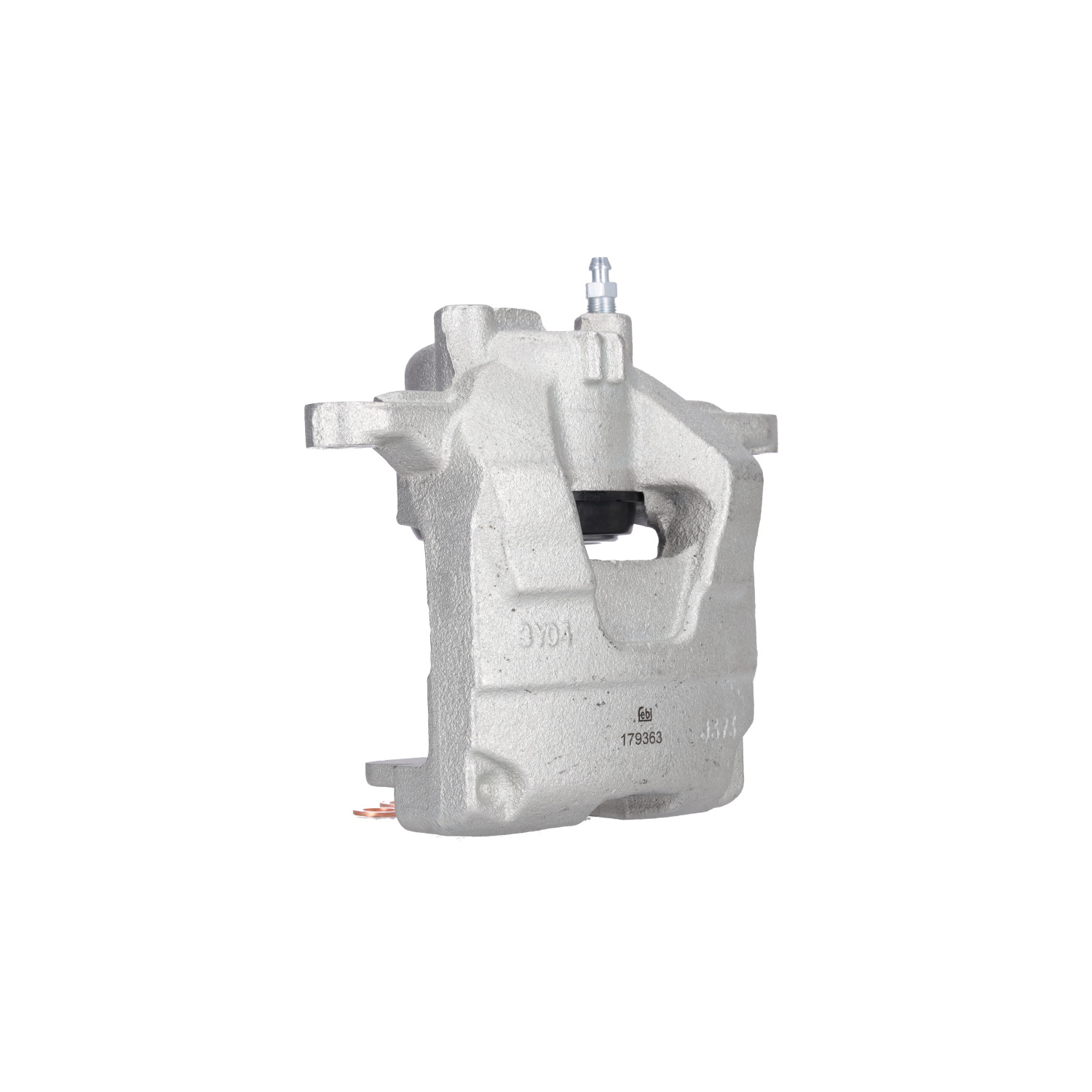 FEBI BILSTEIN 179363 Jarrutehostin 1.4 Flex 153 hv LE2(85CUL4)