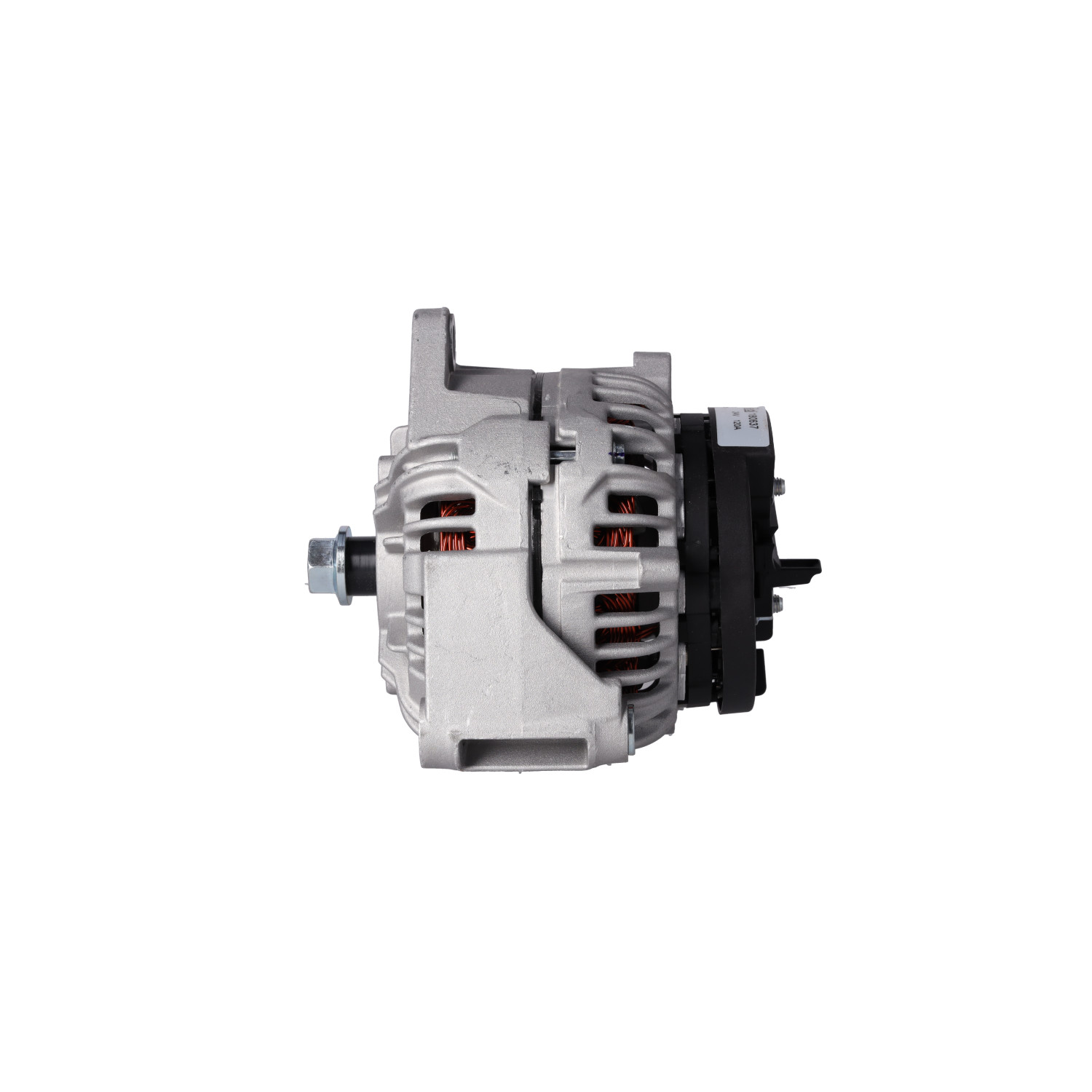 MAN FEBI BILSTEIN Generator 180637