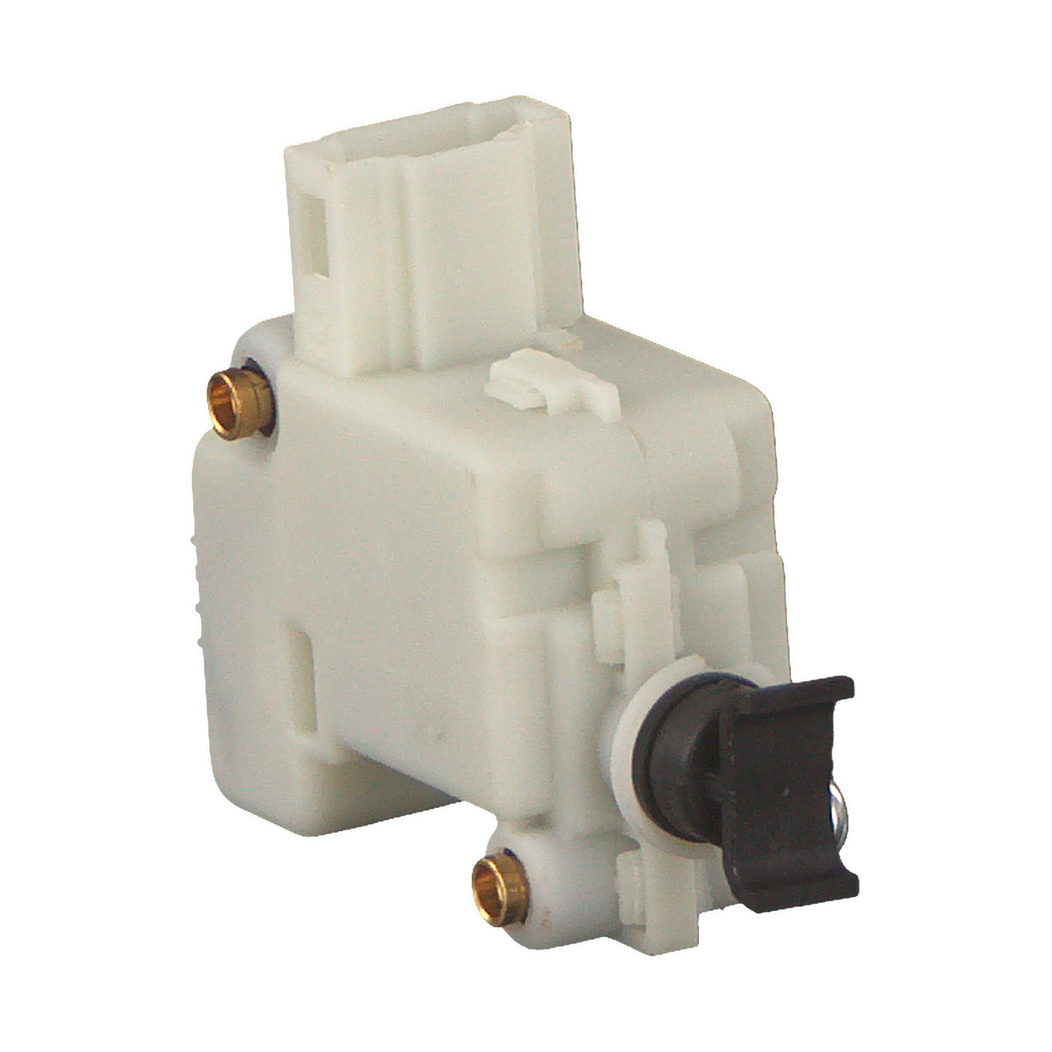 Buy cheap 180723 Control, central locking system from FEBI BILSTEIN 3B0959781A, 3B0959781C, 7L6959781
