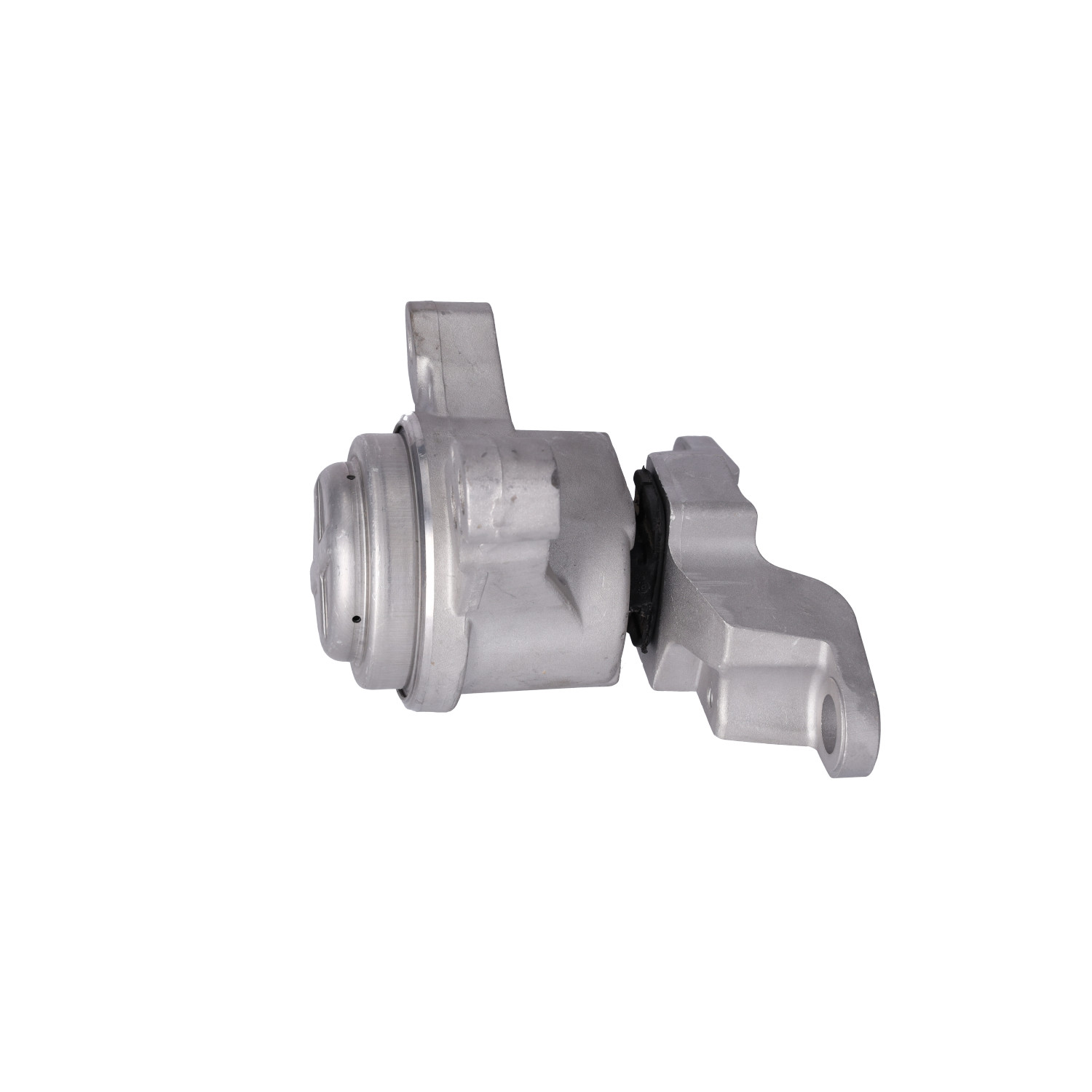 FEBI BILSTEIN 180727 Motortartó bak Ford Galaxy MK3 1.5 EcoBoost 165 LE C15HDTX