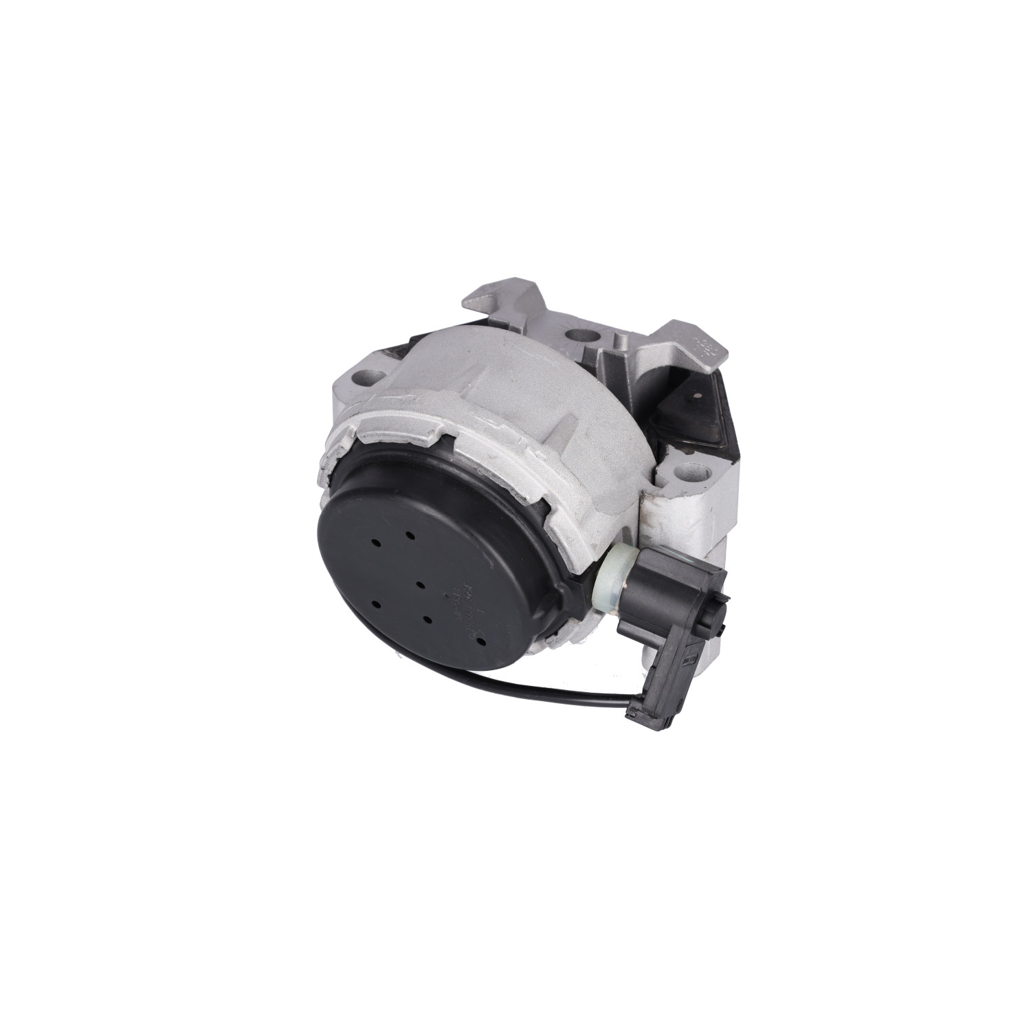FEBI BILSTEIN 180761 Motortartó bak Audi A8 D4 2.0 TFSI quattro 252 LE CYPA