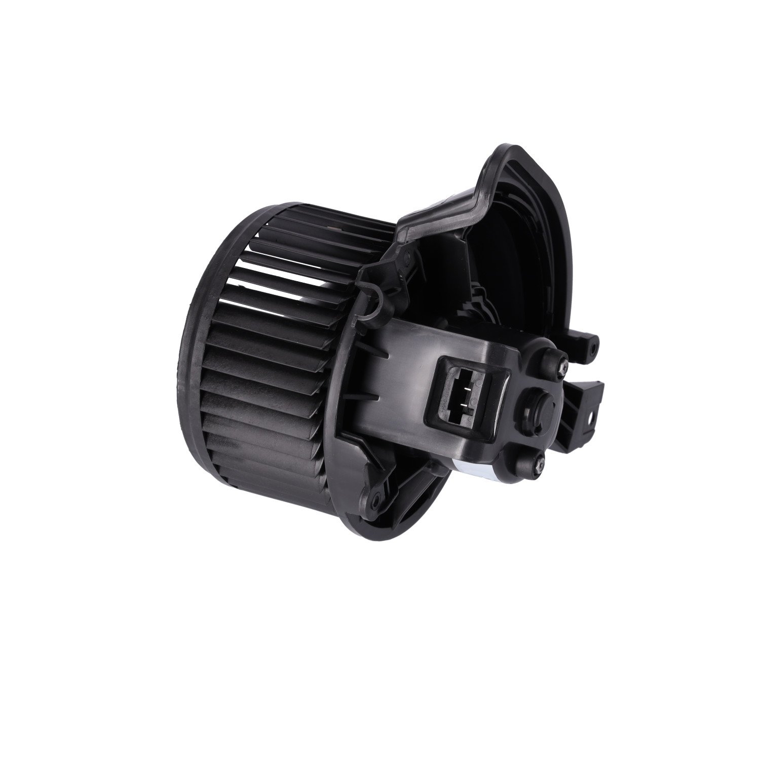 FEBI BILSTEIN 180771 Innenraumgebläse Opel Corsa D 1.4 (L08, L68) 90 PS Z 14 XEP