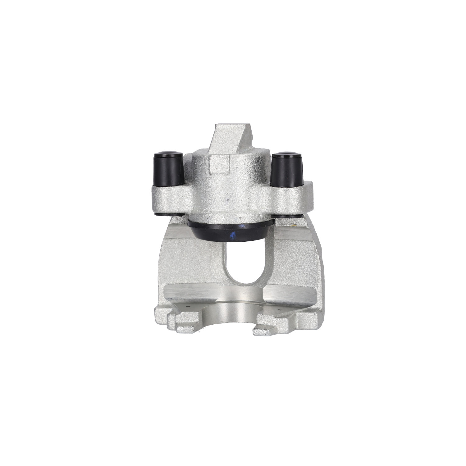 FEBI BILSTEIN 180911 Remklauw Volvo s60 1 4.0 T5 250 Pk B 5234 T3