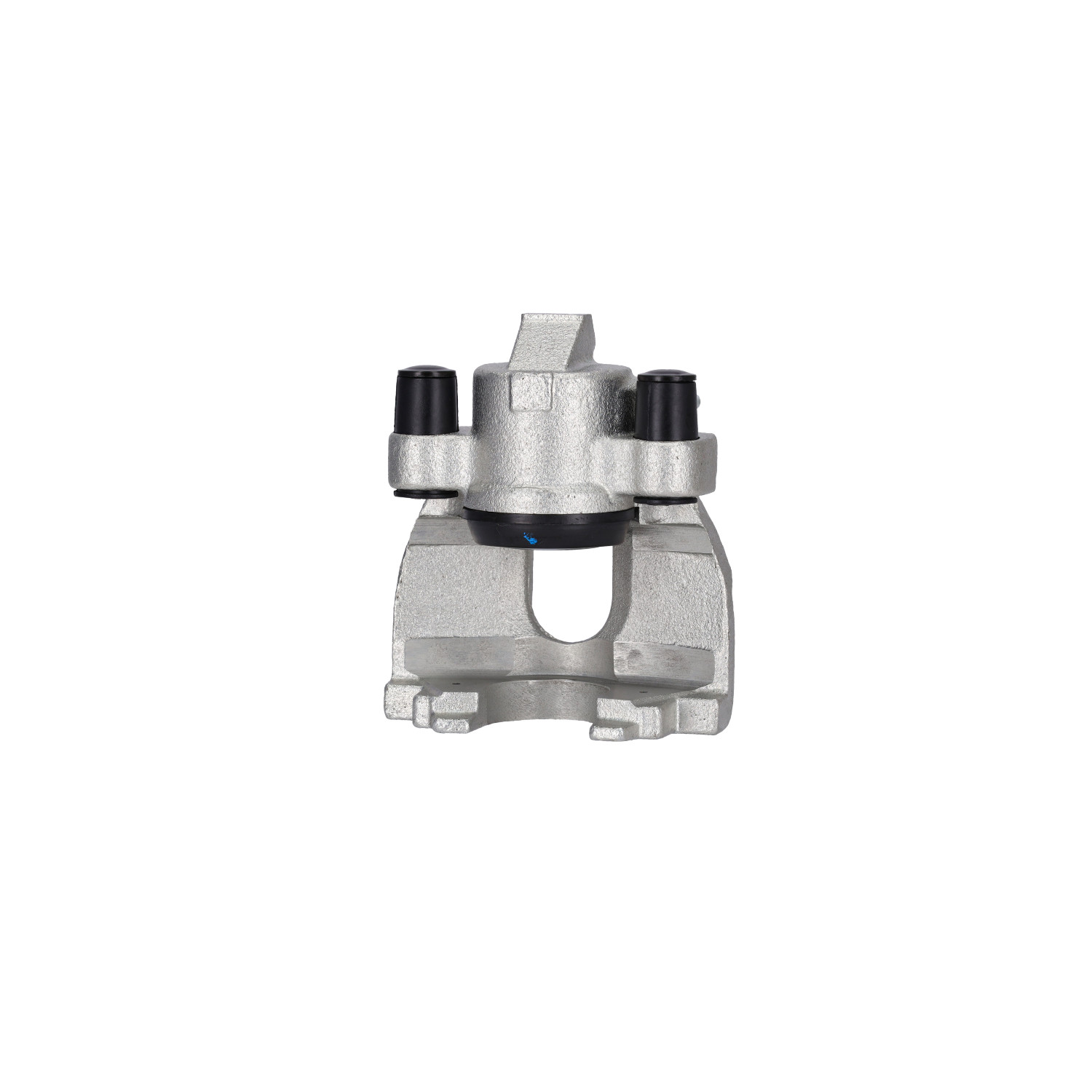 FEBI BILSTEIN 180912 Remklauw Volvo s60 1 4.0 T5 250 Pk B 5234 T3
