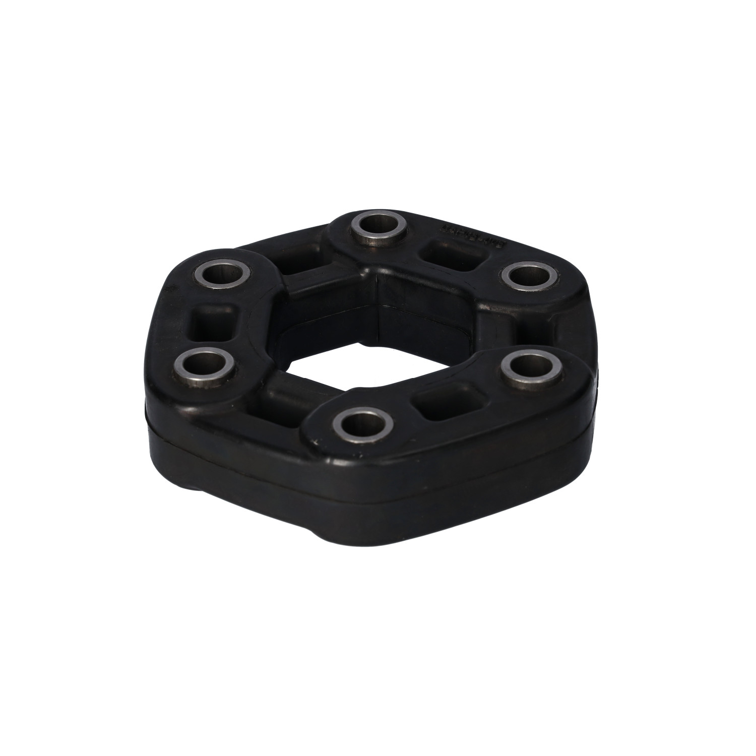 FEBI BILSTEIN 180964 Féltengely csukló 2.2 D (952ALA25, 952AFM25, 952APA2) 190 LE 552 84 636