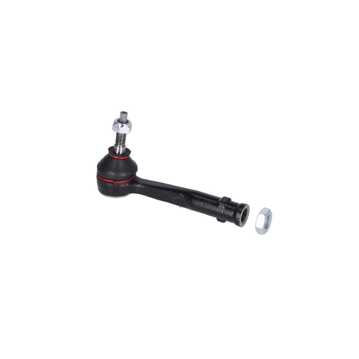 FEBI BILSTEIN 180972 Hydraulolja 2.4 Flex 182 hk ED6
