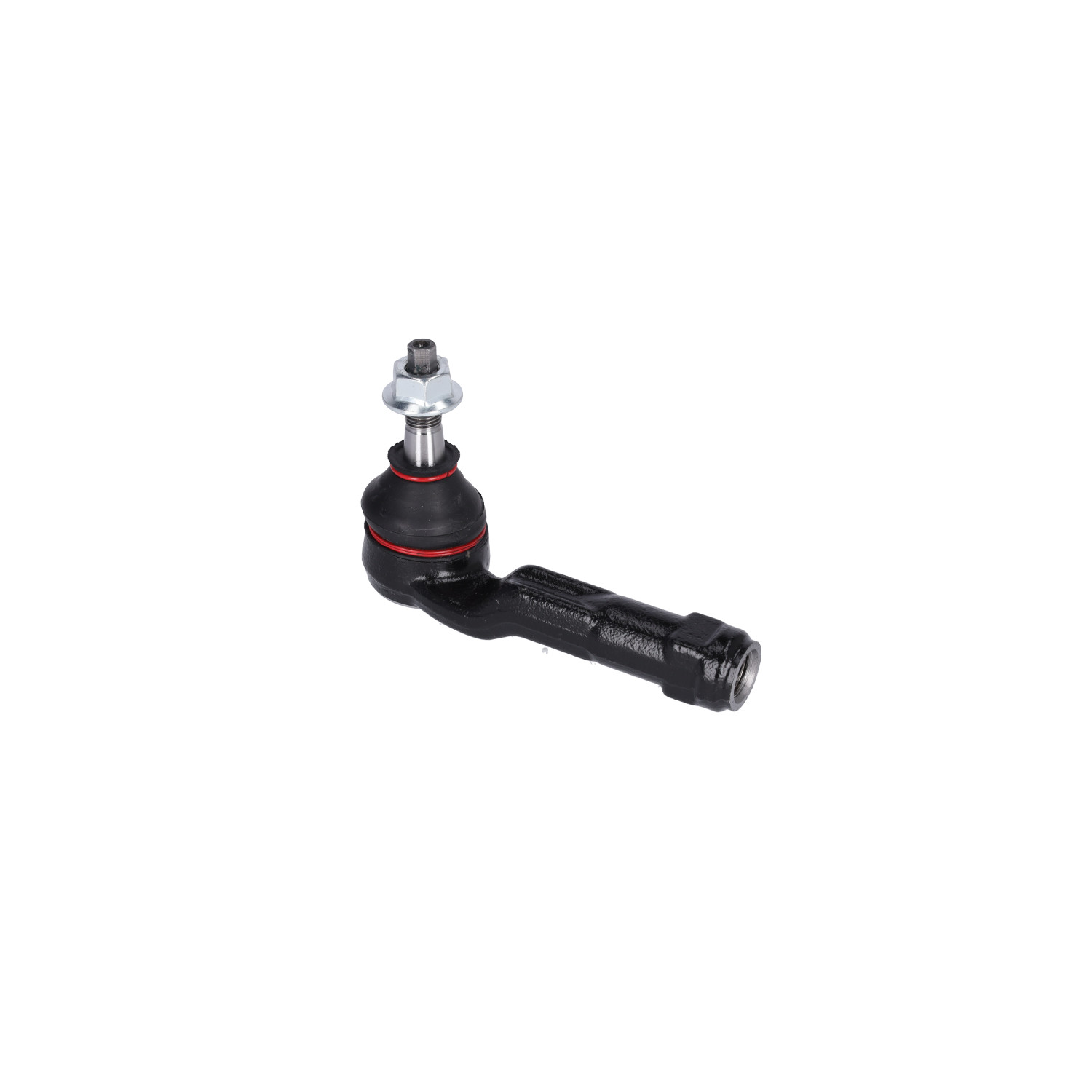 FEBI BILSTEIN 180977 Hydrauliköl 1.6 T-GDi 204 PS G4FJ