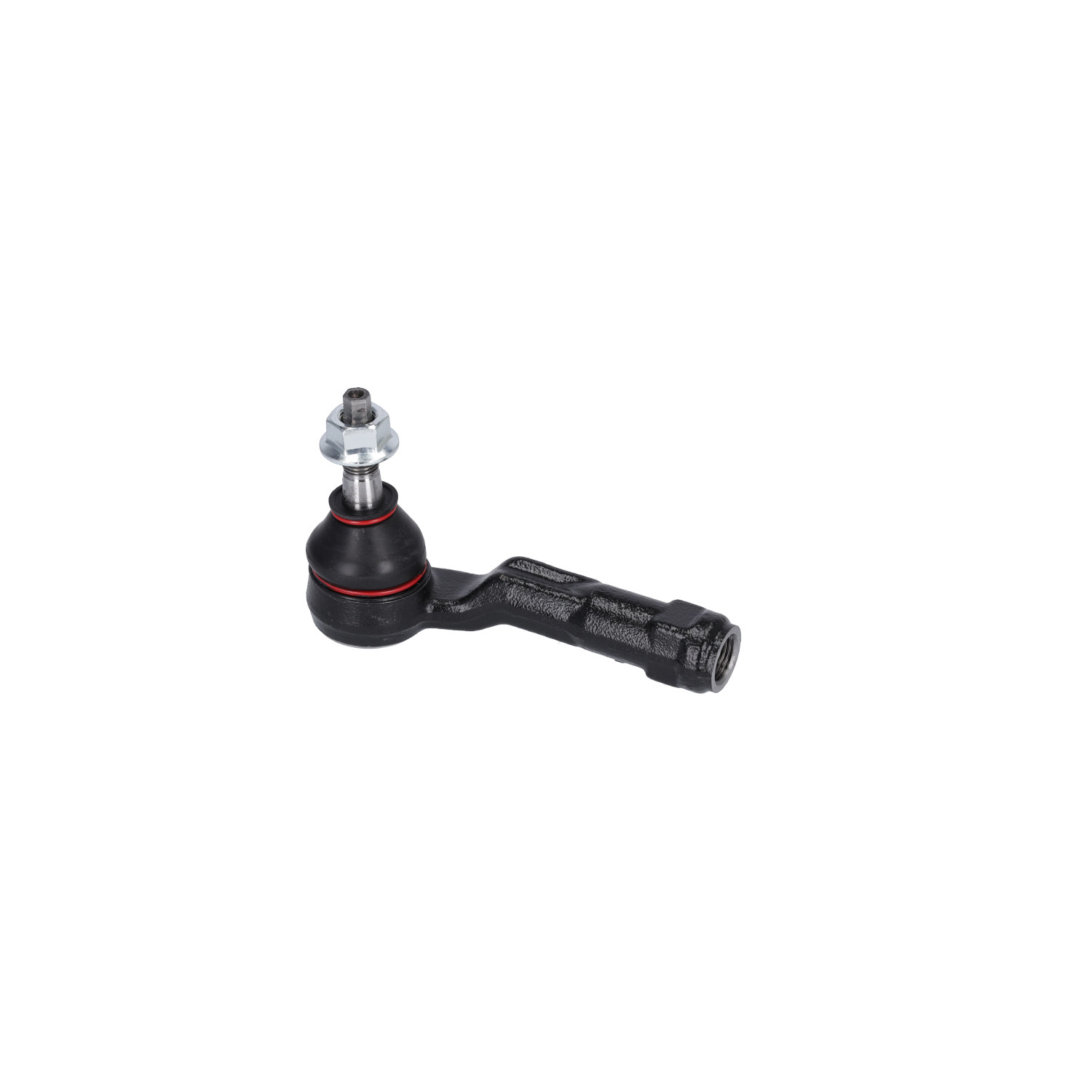 FEBI BILSTEIN 180978 Lenkwinkelsensor 1.6 T-GDi 204 PS G4FJ