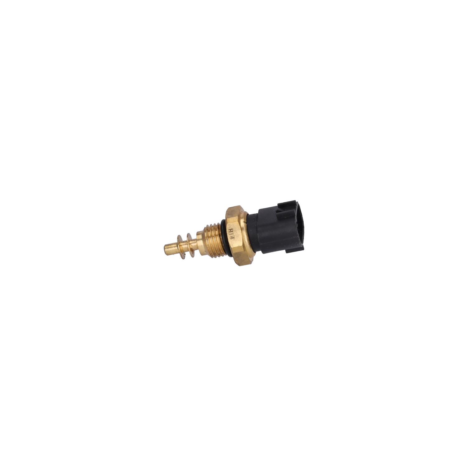 FEBI BILSTEIN 181008 ESP sensor 1.0 (RB310) 53 hk G10A